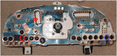 InstrumentPanelRear1.gif