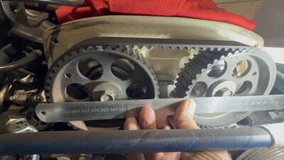 IMG_2536.jpeg