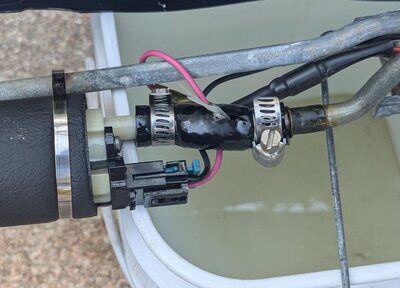 split pump hose.jpg