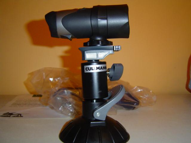Picture 001.jpg