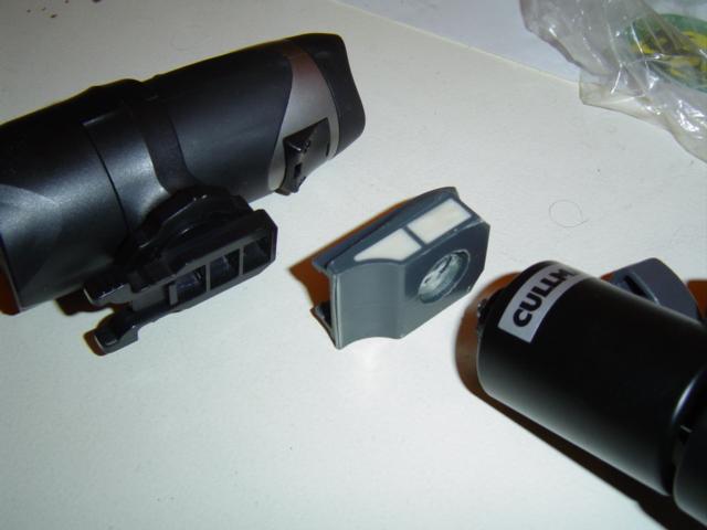 Picture 002.jpg