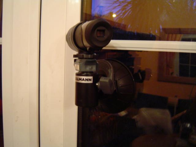 Picture 004.jpg