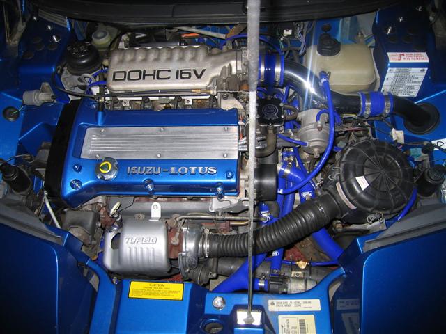 Elan parts for sale - ebay. 020 (Small).jpg