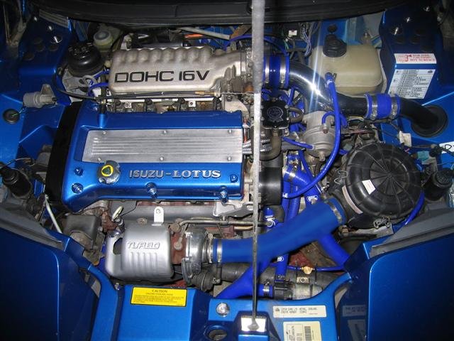 Blue Engine.jpg