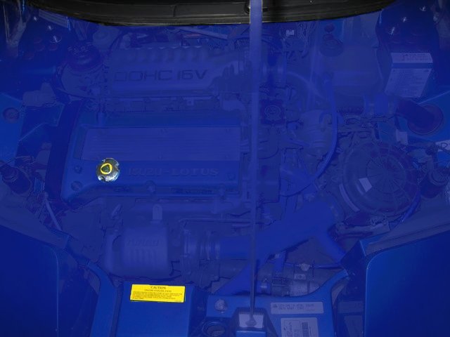 Very Blue Engine.jpg