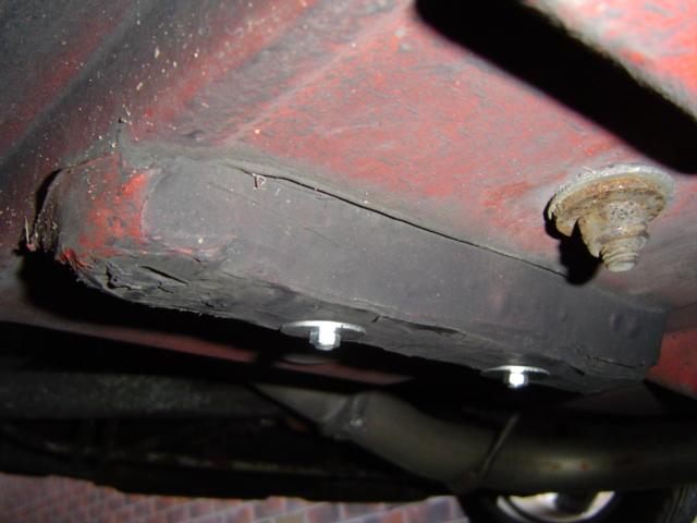 Picture 002.jpg