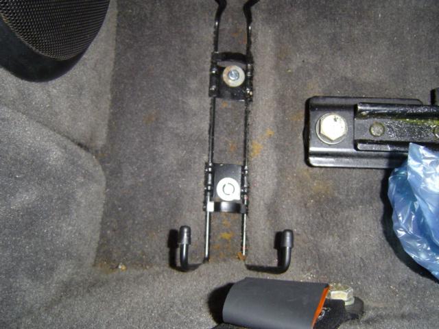 Picture 005.jpg