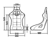 Cobra Monaco dimensions.jpg