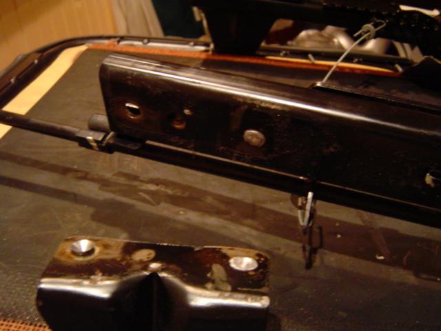 005 Front mount removed.jpg