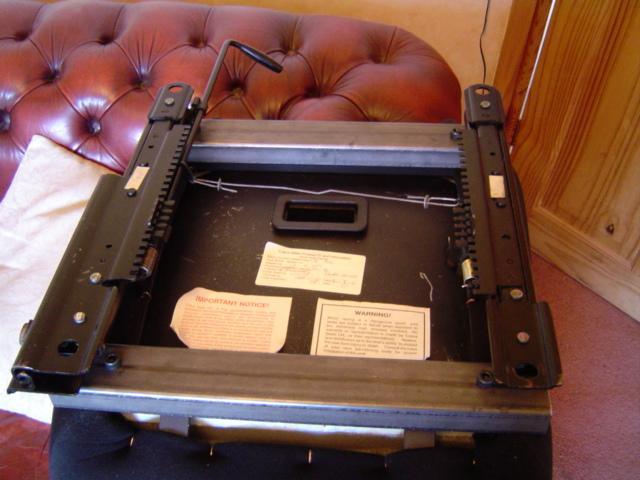 Picture 009.jpg