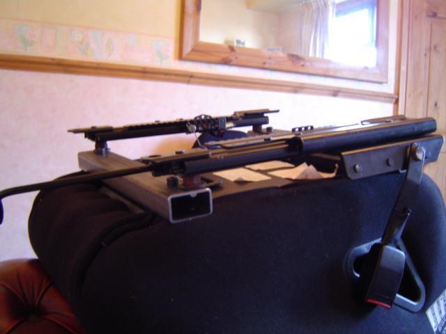 Picture 010.jpg
