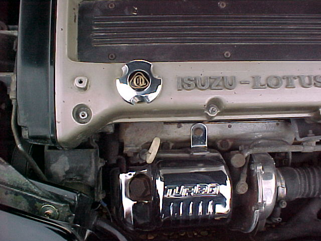 oil cap.JPG