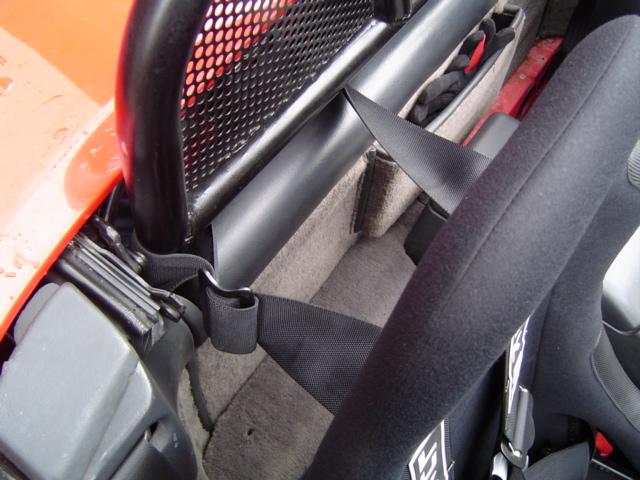 Picture 006.jpg