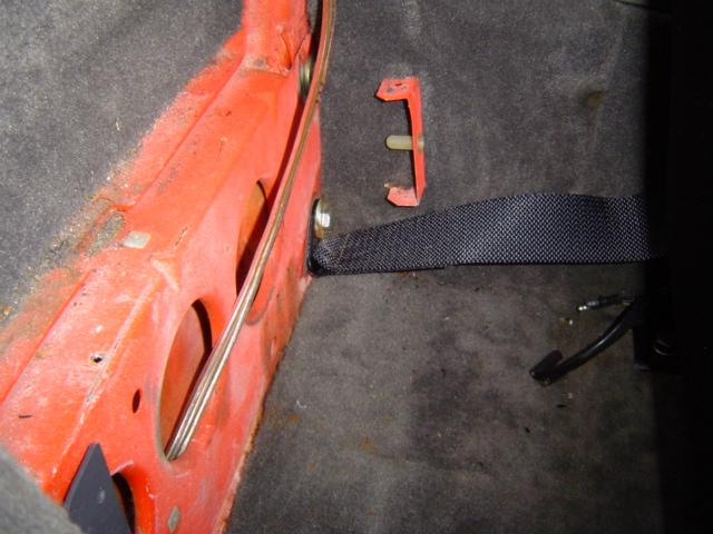 Picture 002.jpg