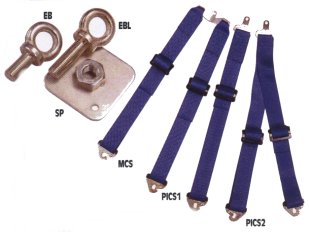 eyebolt.jpg