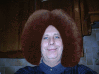 Haircut.gif