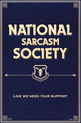 lec sarcasm.jpg