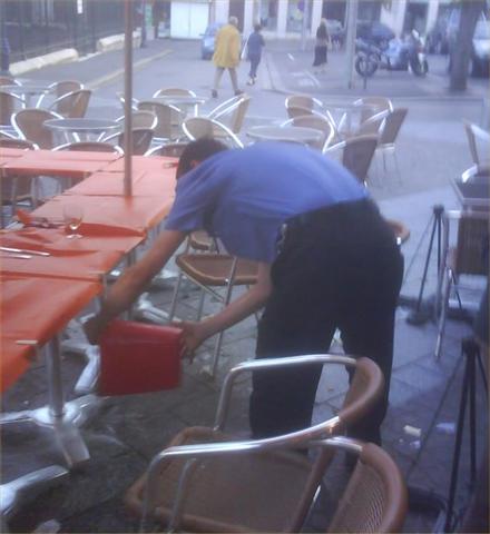 The aftermath clean up.jpg