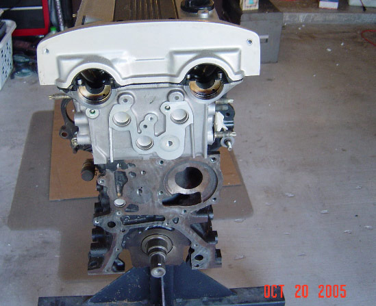 front.jpg