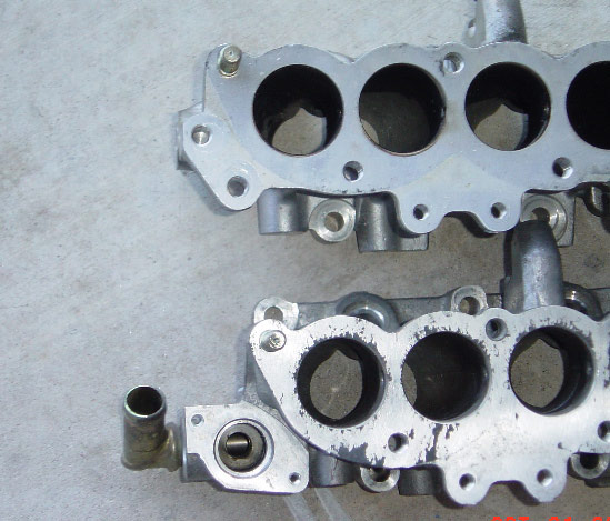 injector-housing3.jpg