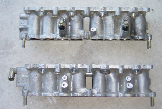 injector-housing2.jpg