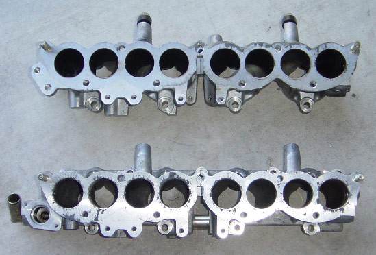 injector-mount.jpg