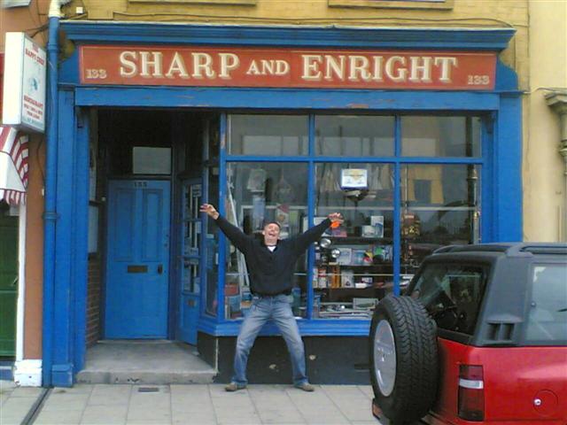 05052007.jpg