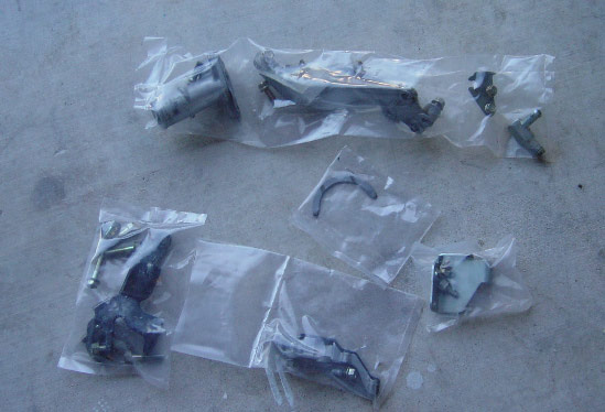 bagged.jpg