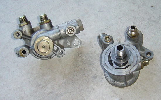 oil-mount2.jpg