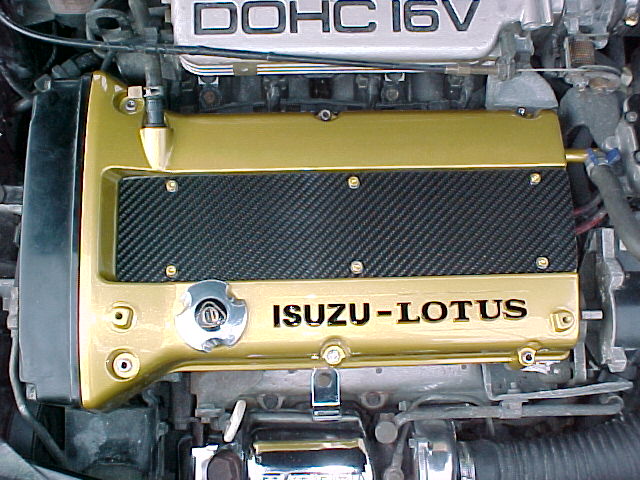 camcover.JPG