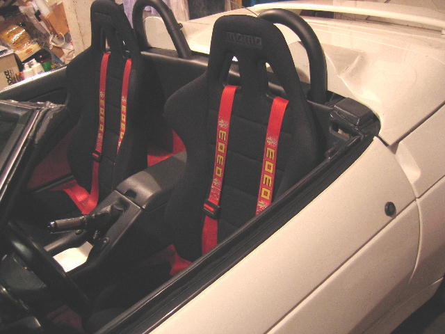 Lotus-MOMO-interior.jpg