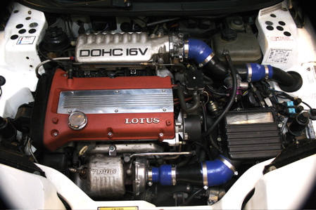 lotus engine.jpg