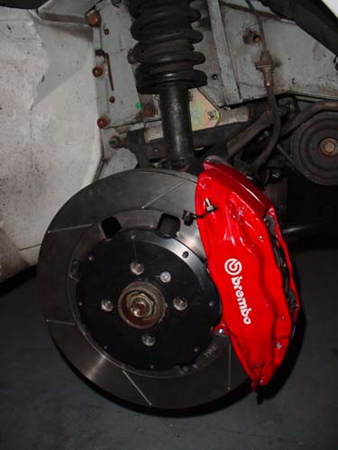 mounted-brakes-2.jpg