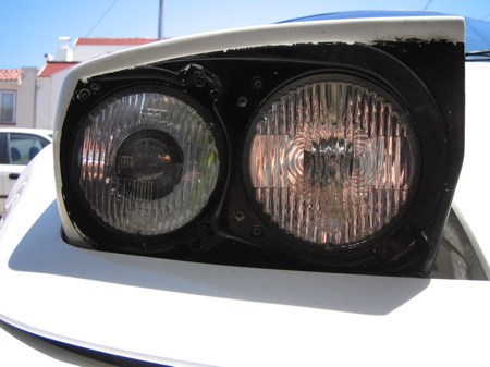 lotusheadlight.jpg