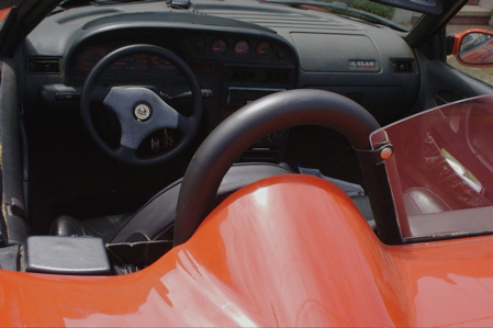 km01.jpg