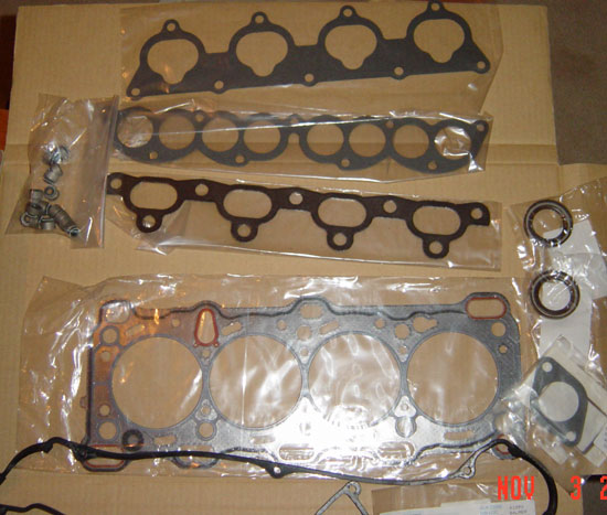 isuzu-kit.jpg