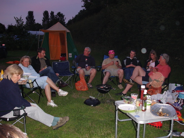 DSC01272.JPG