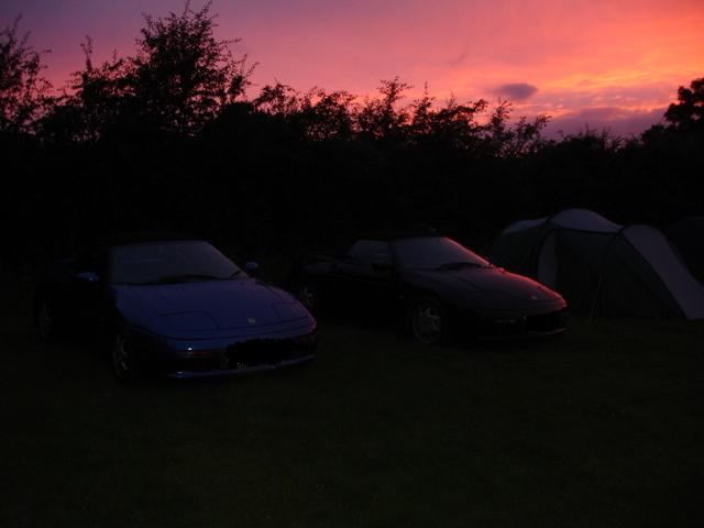red_sky.JPG