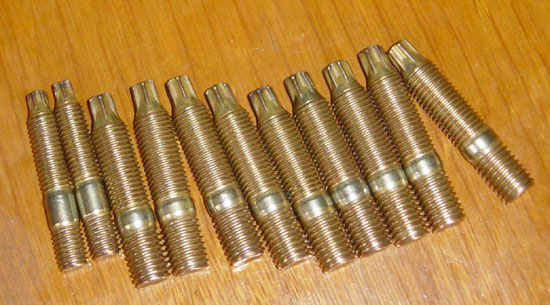 gti-1.jpg