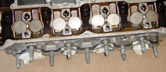 gti-before.jpg
