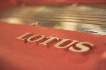 l01.jpg