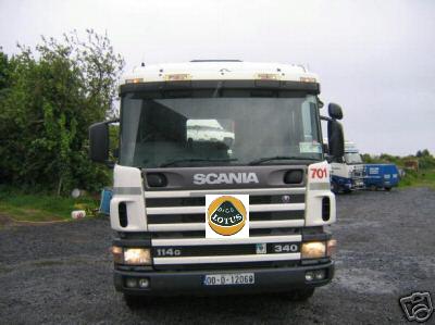 6202_1.jpg