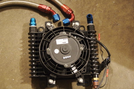 oilcooler.jpg