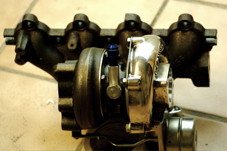 GT2560R mounted.jpg