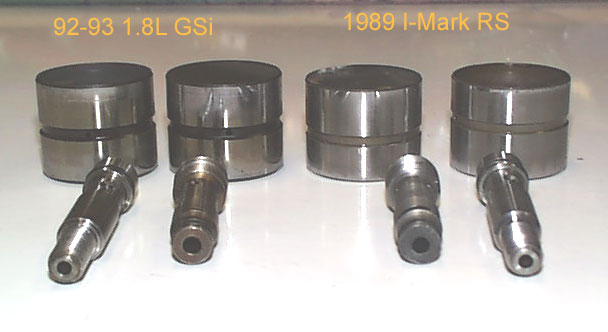 gsi-imark_lifters.jpg