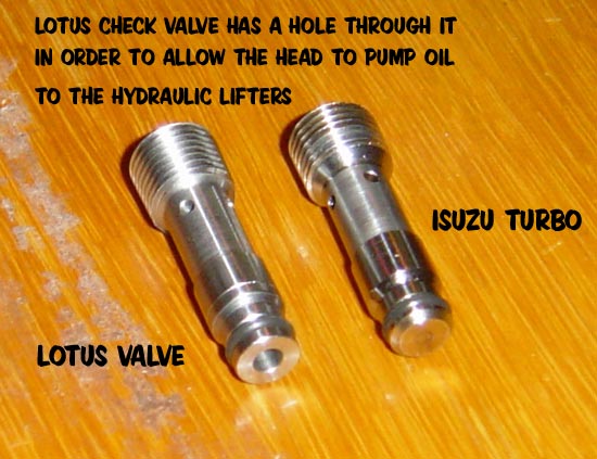 check-valve2.jpg