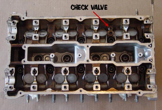 check-valve.jpg