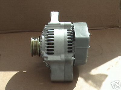 d38e_1.jpg