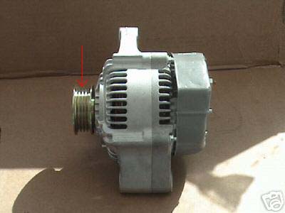 Alternator.jpg