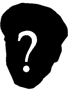 CMsilhouette.jpg